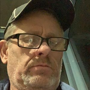 Meet your Posher, Gilbert